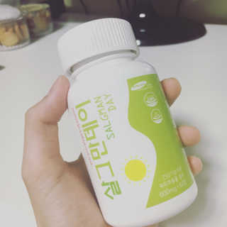 혜다니님이 올린 리뷰 사진 1