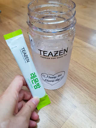 찐04님이 올린 리뷰 사진 2