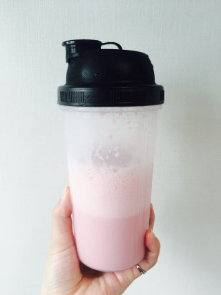mdonsey님이 올린 리뷰 사진 2