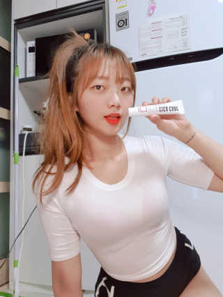 코비님이 올린 리뷰 사진 1
