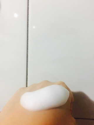 결정장애님이 올린 리뷰 사진 2