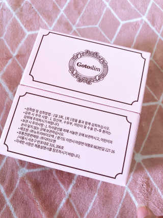 태풍님님이 올린 리뷰 사진 1