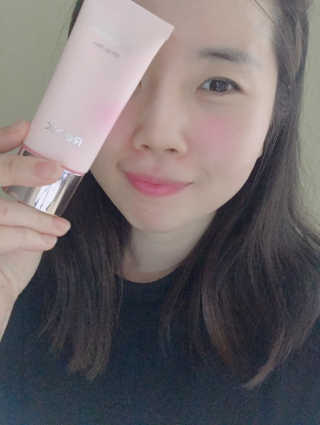 BoNamKim님이 올린 리뷰 사진 2