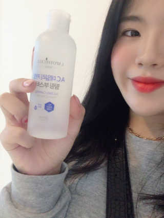 alawjd54님이 올린 리뷰 사진 1