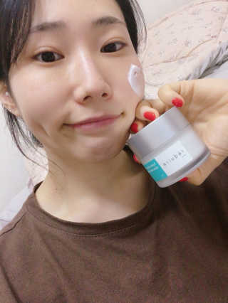 또포키님이 올린 리뷰 사진 3