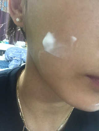 디지만경님이 올린 리뷰 사진 3