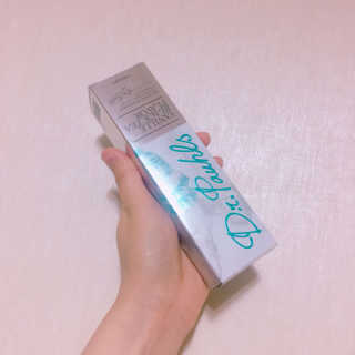 김지은님이 올린 리뷰 사진 1