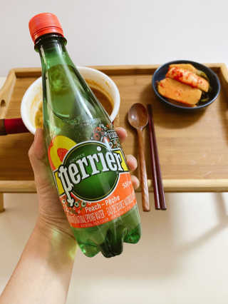 밍구시니맘님이 올린 리뷰 사진 2