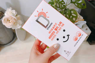 아하경주맘님이 올린 리뷰 사진 3