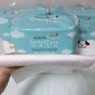 설량님이 올린 리뷰 사진 4