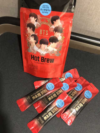 꼬미맘님이 올린 리뷰 사진 2