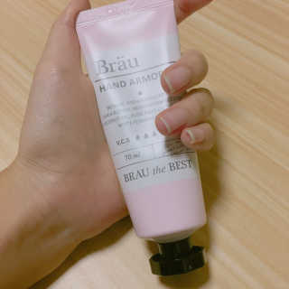 꼉님이 올린 리뷰 사진 1