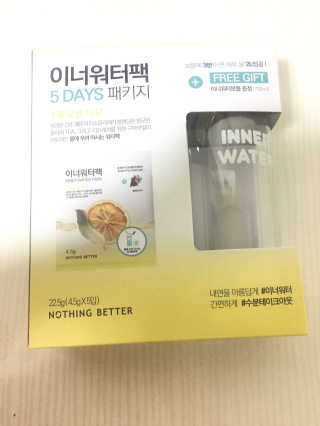 단비이야님이 올린 리뷰 사진 2