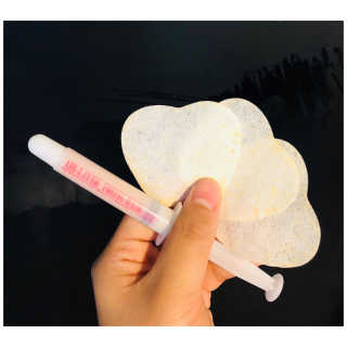 sumni님이 올린 리뷰 사진 3