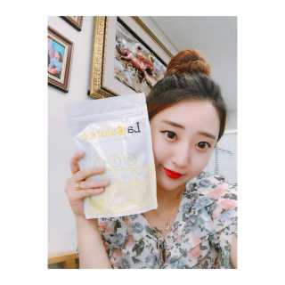 맹아안녕님이 올린 리뷰 사진 1