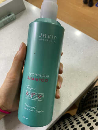 정봐기린님이 올린 리뷰 사진 3