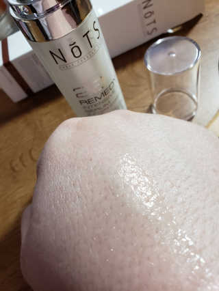 kimberlywest1010님이 올린 리뷰 사진 4