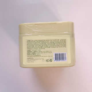 tastegood님이 올린 리뷰 사진 2