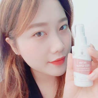 리아님이 올린 리뷰 사진 3