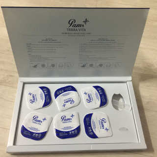 SoriJe님이 올린 리뷰 사진 1