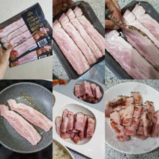발랄써냐님이 올린 리뷰 사진 1