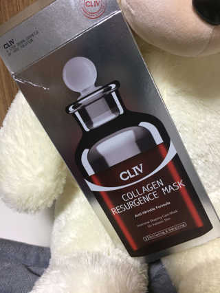 밍님이 올린 리뷰 사진 2