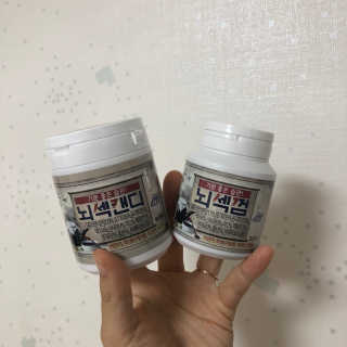나는야님이 올린 리뷰 사진 1