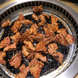 뽀님이 올린 리뷰 사진 2
