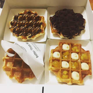 cola님이 올린 리뷰 사진 3