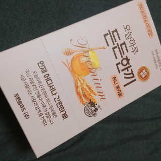 아보카도올리브님이 올린 리뷰 사진 3