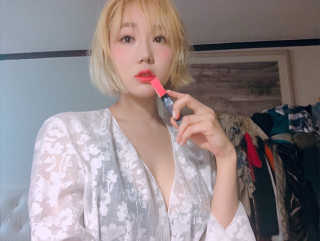 rangrang님이 올린 리뷰 사진 2
