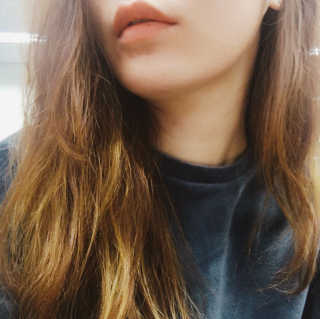VanessaHyoHyeonJoo님이 올린 리뷰 사진 1