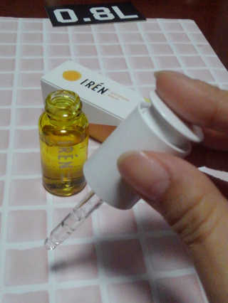 Erena Takahashi님이 올린 리뷰 사진 3
