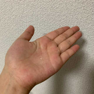 unmeour님이 올린 리뷰 사진 3