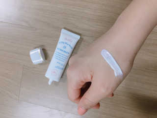 heni님이 올린 리뷰 사진 3
