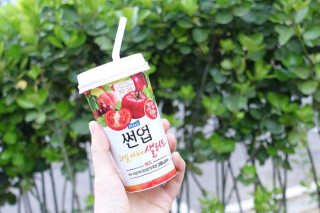 SeolheeKim님이 올린 리뷰 사진 2