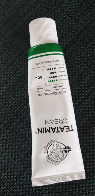 커피홀릭님이 올린 리뷰 사진 4