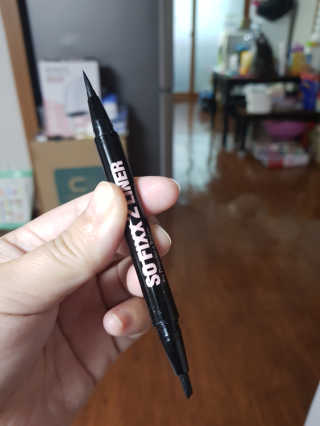 희야님이 올린 리뷰 사진 3
