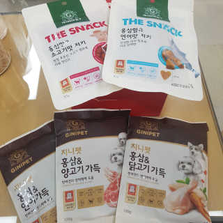 뽀오오옹님이 올린 리뷰 사진 1