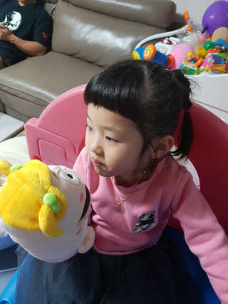 다솜이마마님이 올린 리뷰 사진 4