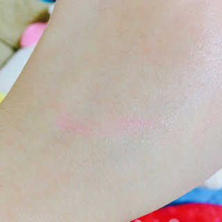 ㅎㅕ나님이 올린 리뷰 사진 3