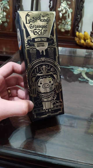 PPoon님이 올린 리뷰 사진 2