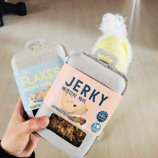 햄님이 올린 리뷰 사진 1