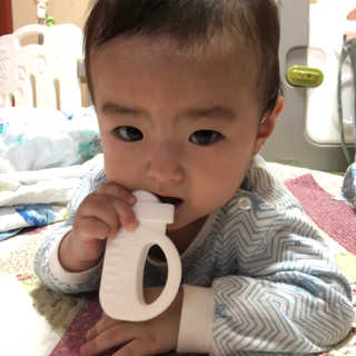뽀밍님이 올린 리뷰 사진 4