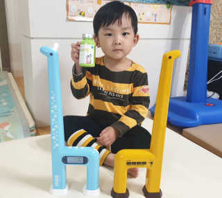 사막여우님이 올린 리뷰 사진 1