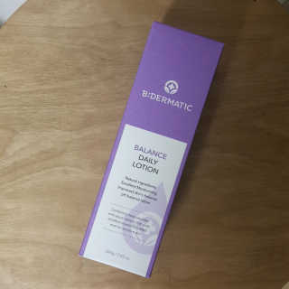 파랑새님이 올린 리뷰 사진 4