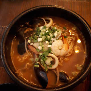 뽀그리님이 올린 리뷰 사진 3