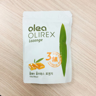 아오아오다님이 올린 리뷰 사진 2