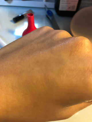 요니님이 올린 리뷰 사진 3