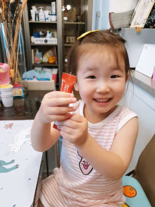 절세미녀님이 올린 리뷰 사진 2